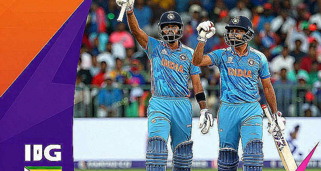 এশিয়া কাপ থেকে টি-টোয়েন্টি বিশ্বকাপ: পাওয়ার হিটিং নয়, সপ্তম থেকে পঞ্চদশ ওভারের স্পিন চোকই আসল যুদ্ধ