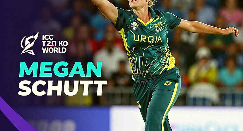 ভারত-ওয়েস্ট ইন্ডিজ সিরিজ ২-২: ৪৬ বলের বৃষ্টি যেভাবে ২৪ বছরের অপেক্ষাকে অসমাপ্ত রাখল