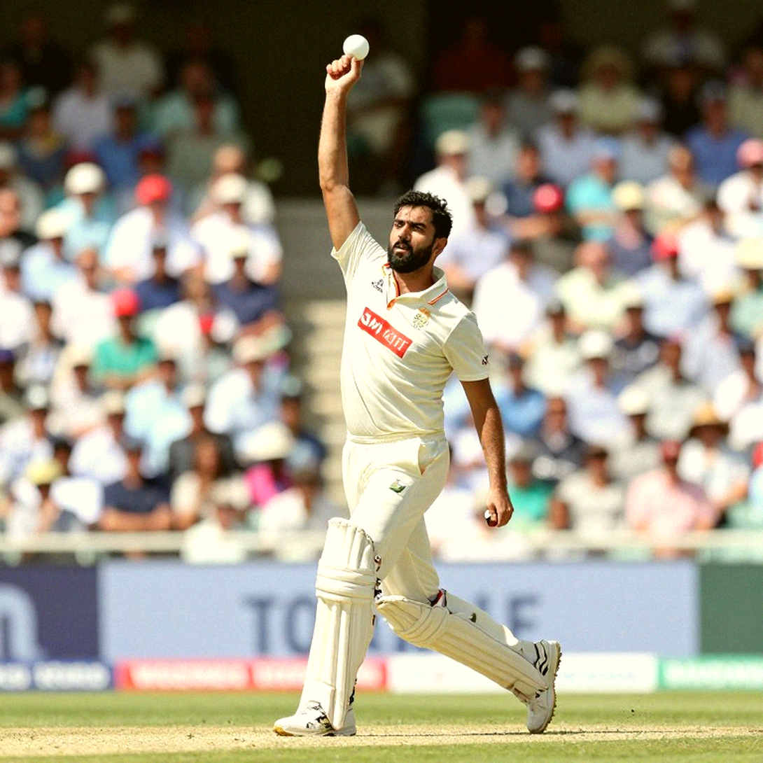 নিলামের রসিদ: ২৭ কোটি টাকা আসলে ক্রিকেটের রোগনির্ণয়, দাম নয়