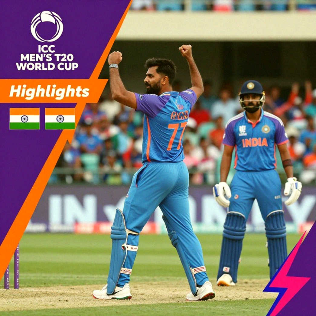 সহিবজাদা ফারহানের ২৩৮ রান: সংকীর্ণ এক রেকর্ডের বড় ক্যাপ্টেন্সি গল্প