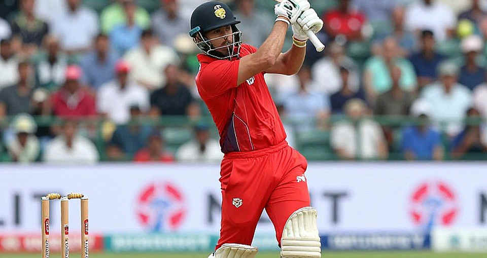 ডট বলের খাতা: এশিয়ার আলো-ছায়ায় টি-টোয়েন্টি বিশ্বকাপ আসলে কোথায় জেতা হয়