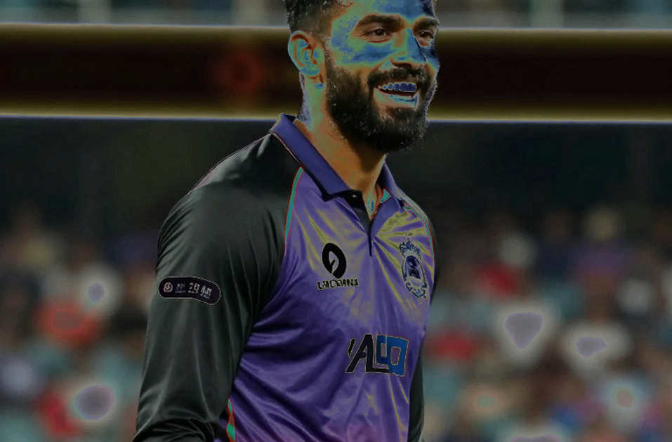 ডেটা না পৌঁছালে বিশ্লেষণ থেমে যায়: এশিয়ার ক্রিকেটে তথ্যপ্রবাহের ফাঁক ও লাইভ থ্রেডের ভূমিকা
