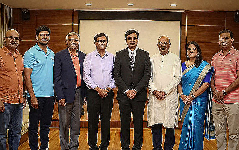 অ্যাডিলেডে ২৪০ রান, ৯ উইকেট: সাউথ অস্ট্রেলিয়ার চেজ আসলে একটি ওয়ার্কলোড অডিট