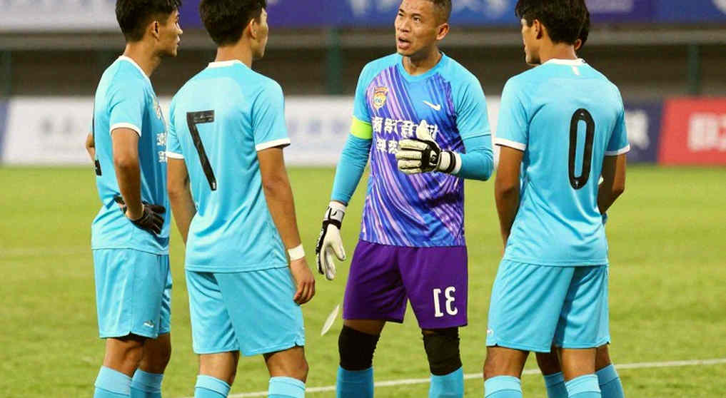 ৩১ মিনিট, ৯ কোটি রুপিয়া আর ছয়টি খালি অ্যাওয়ে এন্ড: পার্সিজার শাস্তিতে যে অঙ্কগুলো কেউ পড়ছে না
