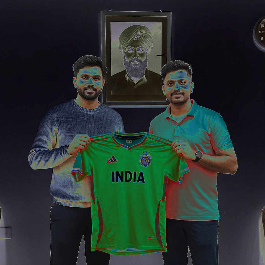 কার্ডের হিসাব, কাগজের স্মৃতি: ট্রান্সফার উইন্ডোয় শৃঙ্খলার নীরব স্থাপত্য