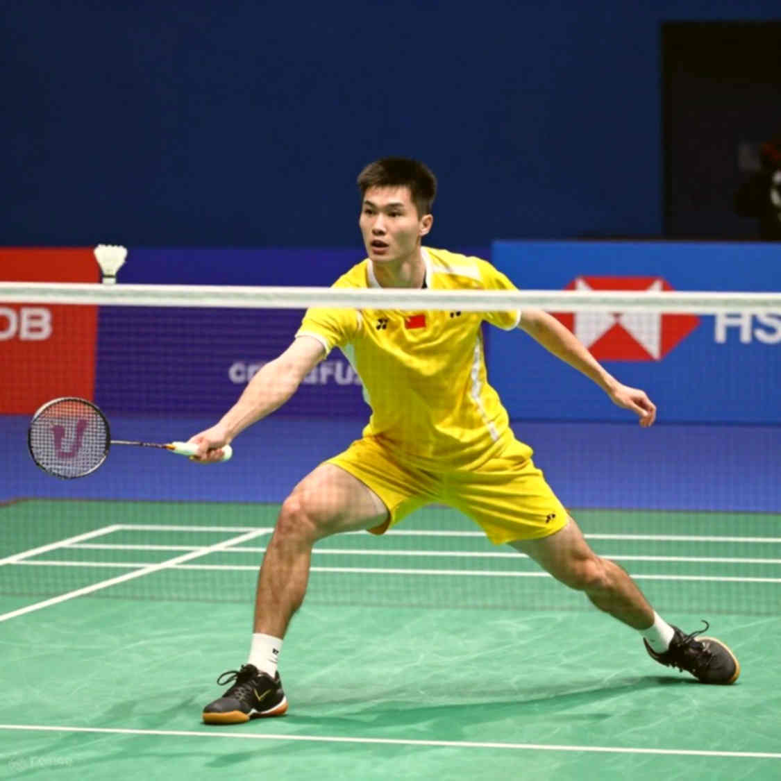 এশিয়ান গেমস ২০২৬: সিন্দুর পাঁচ প্রতিপক্ষের তালিকা নয়, আসল প্রশ্ন ড্রয়ের ভাগ্য