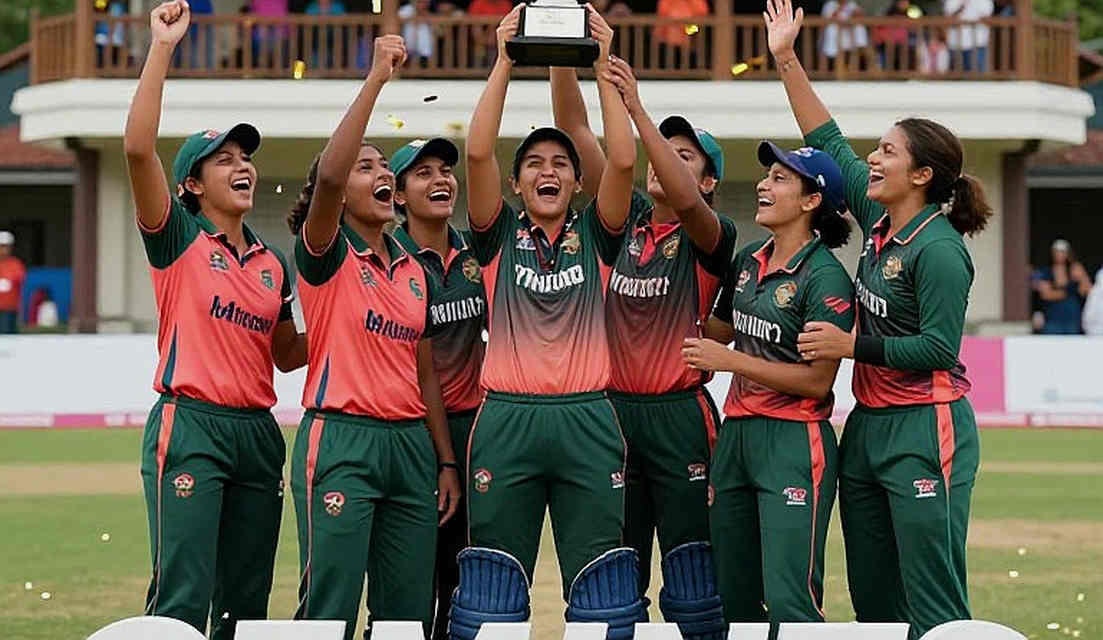 জেদ্দার প্যাডেল আর মিরপুরের ফাঁকা চেয়ার: ক্রিকেটের ট্রান্সফার উইন্ডোয় দাম ঠিক করে কোন ডেটা?