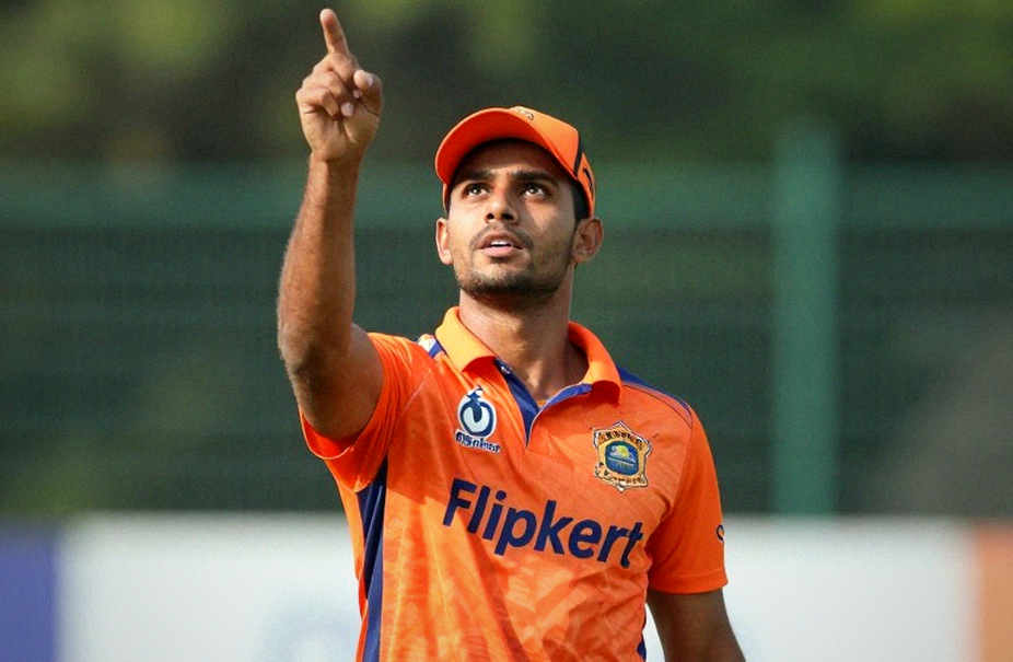 শূন্য ফলাফলও একটি ফলাফল: যে রাতে খালি স্প্রেডশিট ক্রিকেট লেখা শিখিয়ে দিল
