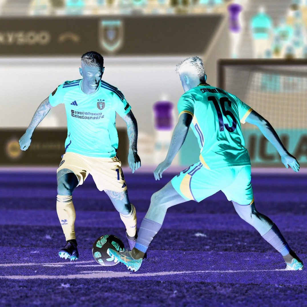 No Scoreline, No Squad, Just a Link: The Czech Republic–Croatia 'Live Watch' Notice and the Quiet Signals of a Rights Business
