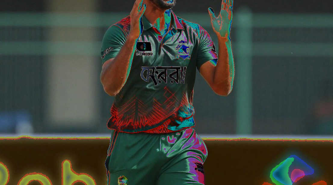 পনেরো বলের মৌসুম: ক্রাইস্টচার্চে ধীরের ইনিংস যেভাবে ভারতের গভীরতা আর নিউজিল্যান্ডের ডেথ-ওভার প্রশ্নটা একসঙ্গে খুলে দিল