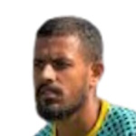 তায়েব সিদ্দিকী