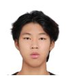 ঝোউ ই